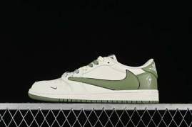 Picture of Air Jordan Travis Scott _SKUfw18028416868383123fw
